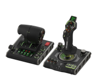 Turtle Beach VelocityOne Flightdeck PC - 1292278 - zdjęcie 2